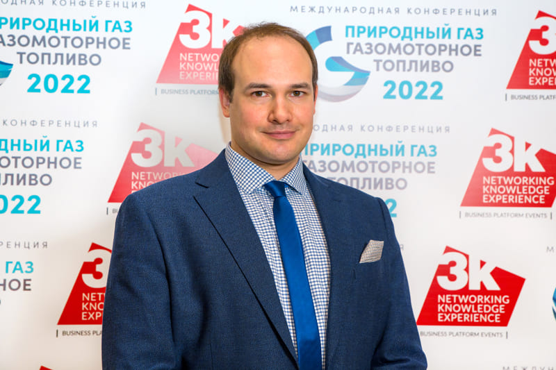 Сергей Бургазлиев